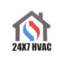Malayali TSSA Approved HVAC Services Toronto