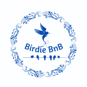 Malayali Pet Bird Boarding Services