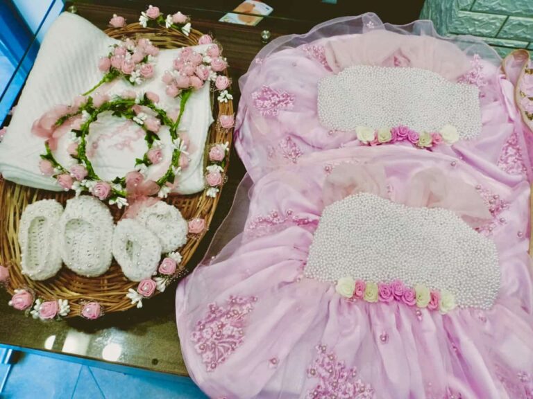 Kerala & India Apparel Merchant Brampton