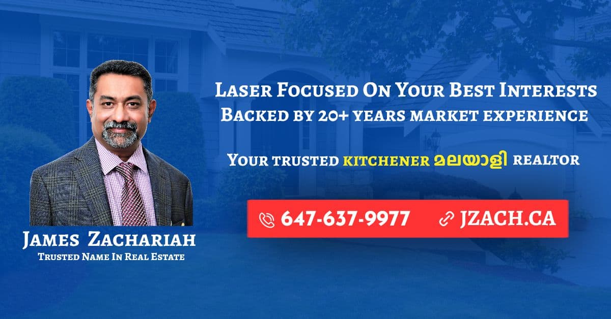 JZACH-Kitchener-Location-Top