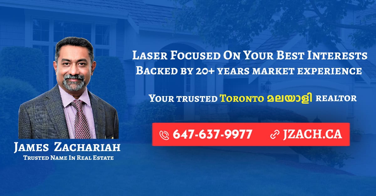 JZACH-Toronto-Location-Top