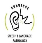 Speech & Language Therapy for Kids and Adults