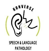 Speech & Language Therapy for Kids and Adults