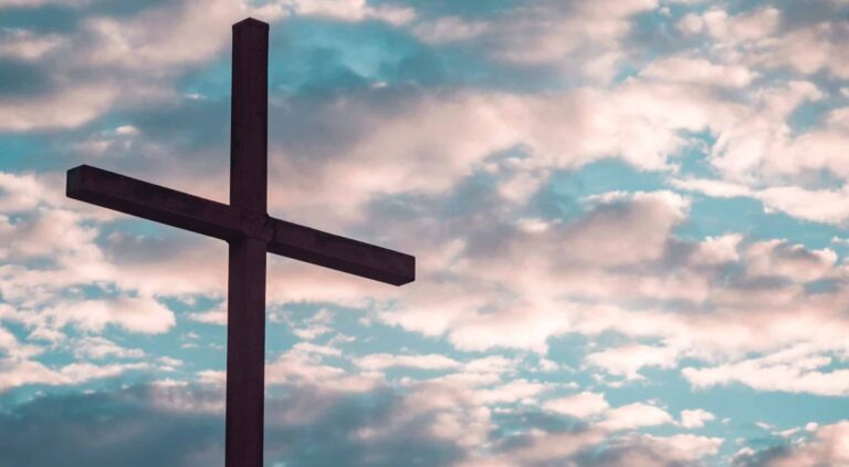 Malayali Syro-Malabar Catholic Church Cambridge