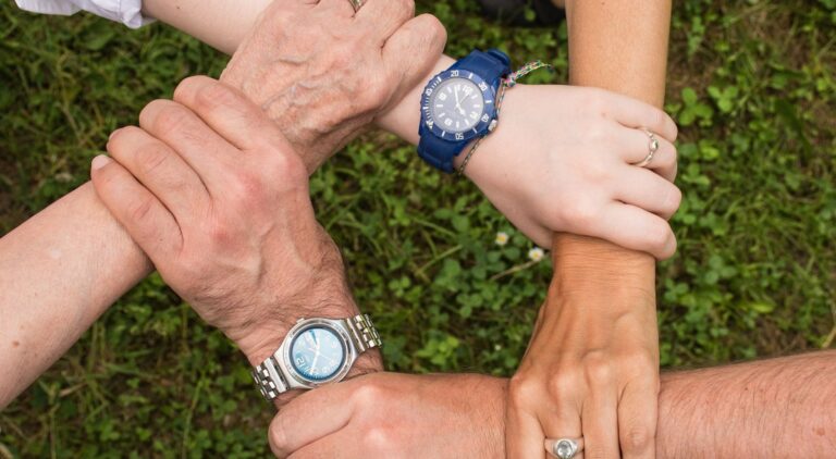 Malayali Association Kitchener