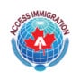 Malayali Immigration Consultancy Mississauga