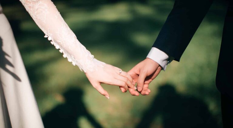 Malayali Matrimony & Matchmaking Service Canada