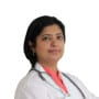 Malayali Ayurveda Clinic Mississauga