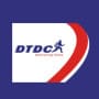 Malayali DTDC Courier Franchise London