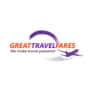 Malayali Travel & Flight Ticket Agent Mississauga