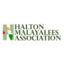 Malayali Association Halton Area