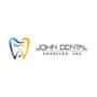 Malayali Dental Supply Service