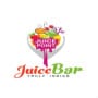 Malayali Juice Bar Scarborough