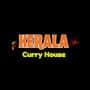 Authentic Kerala Food Mississauga