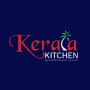 Malayali Restaurant Kerala Food Surrey