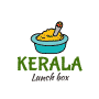 Kerala Tiffin Service Toronto