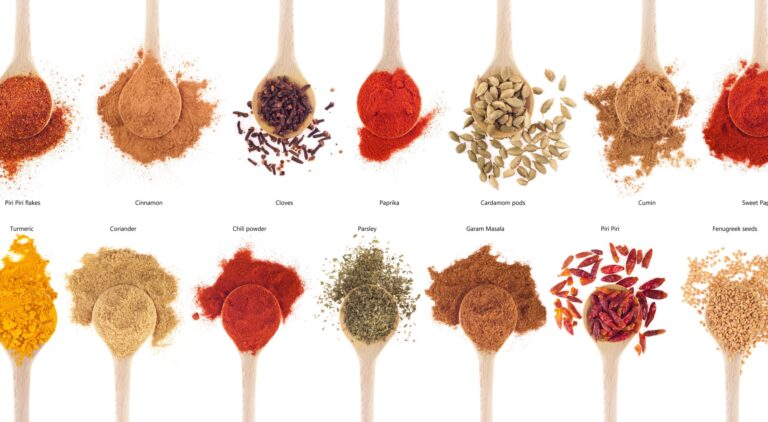 Kerala & Indian Grocery Store Mississauga