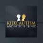 Malayali Autism & Speech Therapy Clinic