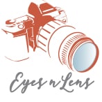 Photography & Graphics Design Mississauga