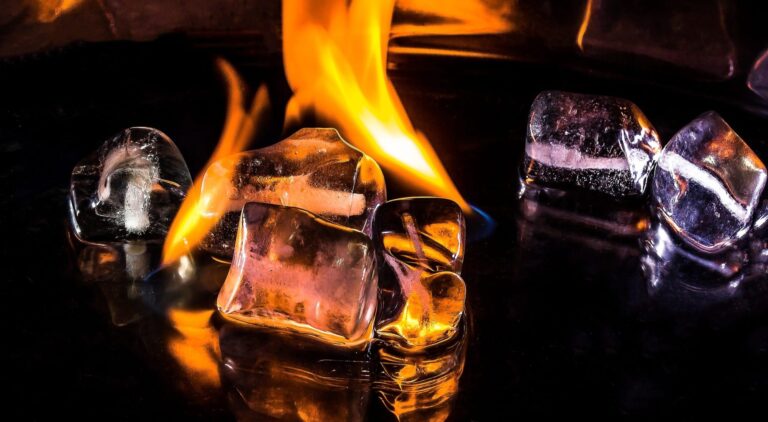 Malayali HVAC Services Mississauga