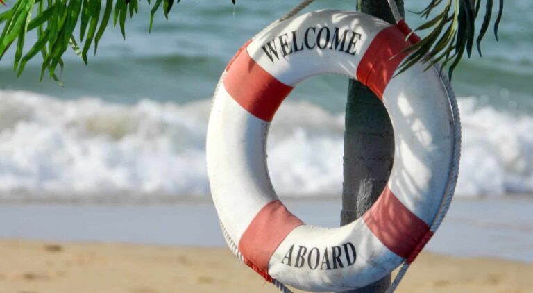 Malayali Accommodation & Job Search Winnipeg