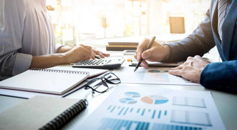 Malayali Chartered Accountant Brantford