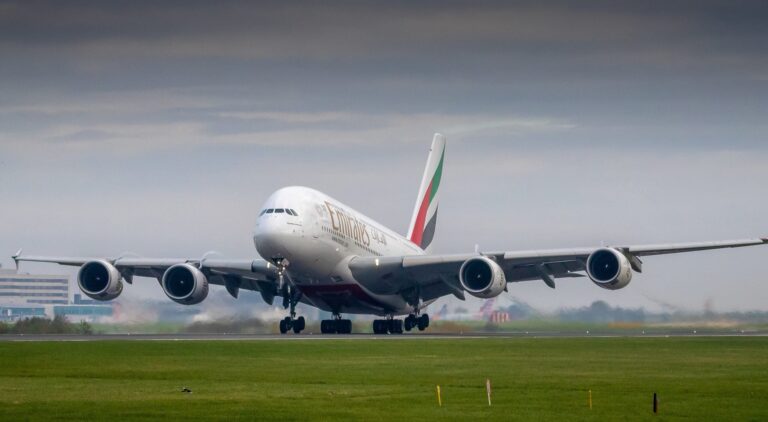 Malayalee Airport Pickup & Drop-Off Services Cambridge