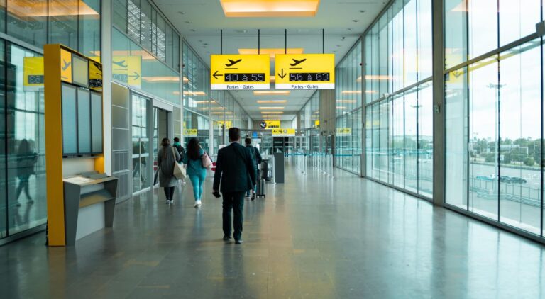 Malayali Airport PickUp & DropOff - Kitchener Waterloo Cambridge