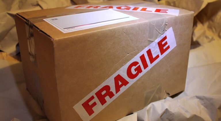 Malayali Movers Pickering