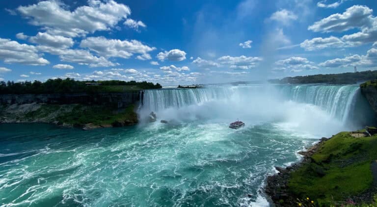 Malayali Arts & Sports Club Niagara Falls