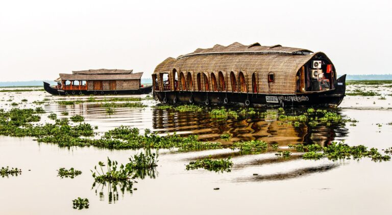 Malayali Association Grand River Area