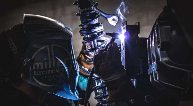 Malayali Auto Repair London