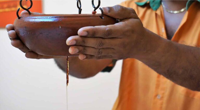 Malayali Ayurveda Clinic Mississauga