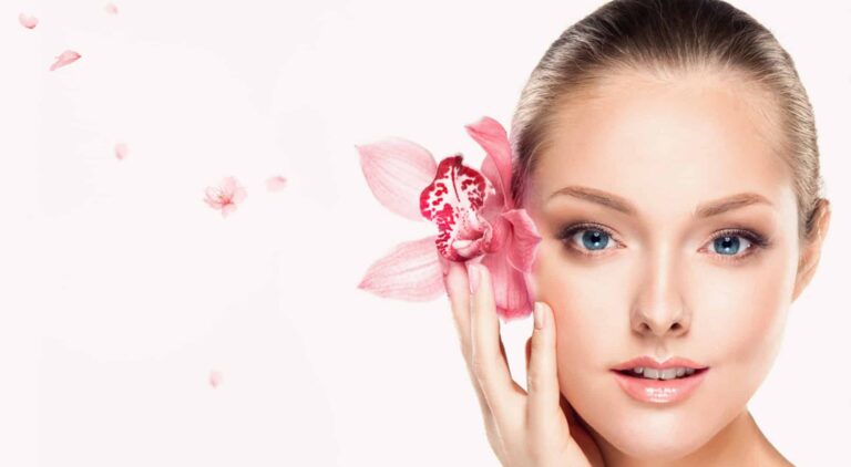 Malayali Beautician & Aesthetic Services London