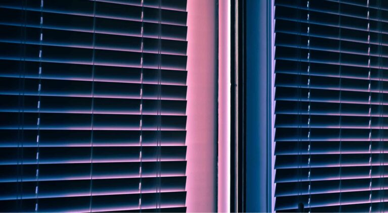 We Make The Difference