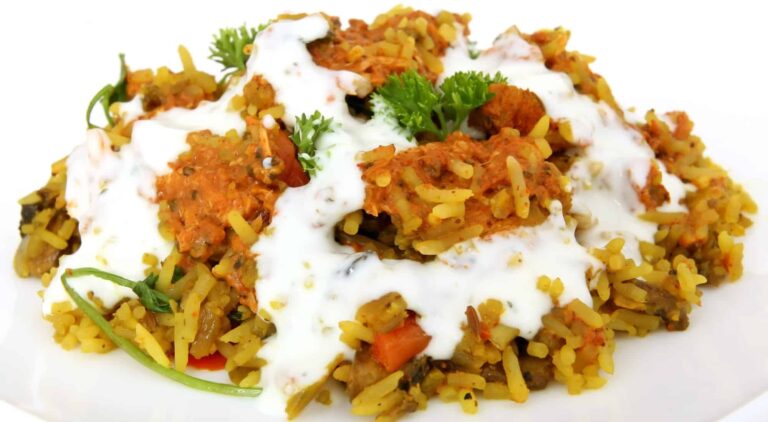 Malayali Catering Kerala Food Saskatoon