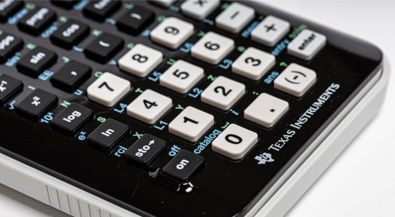 Malayali CPA Toronto