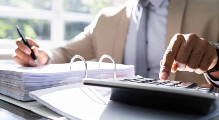 Malayali CPA Nova Scotia