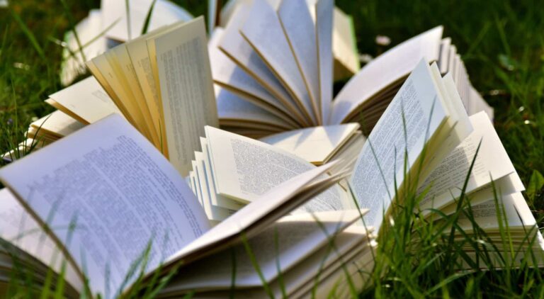 Malayali Christian Book Store Toronto