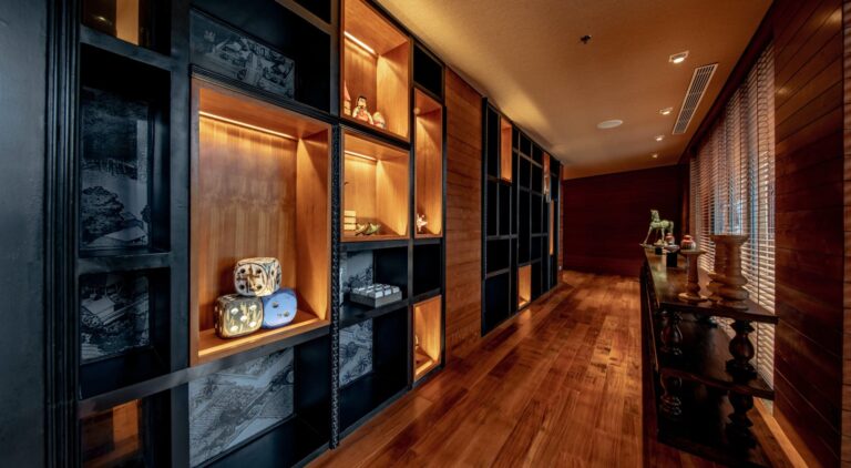 Malayali Closet & Cabinet Services Fergus