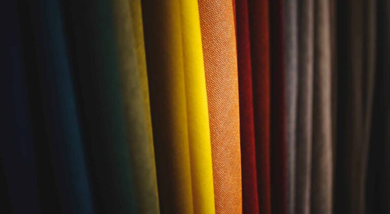 Malayali Indian Textile Shop