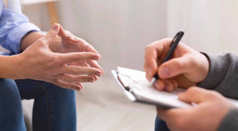 Malayali Registered Psychotherapist Toronto