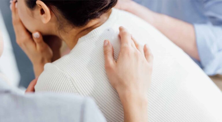 Malayali Registered Psychotherapist Toronto