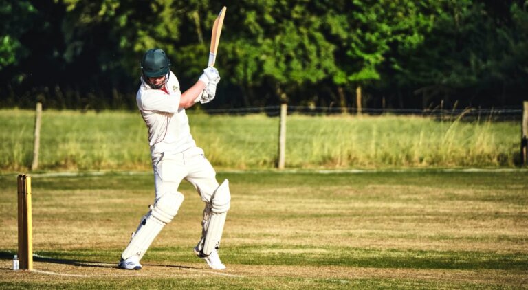 Malayali Sports & Arts Club Toronto