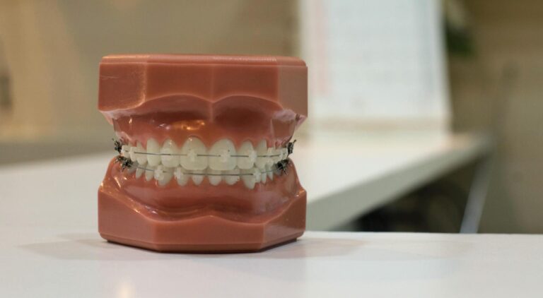 Malayali Dentist Hamilton