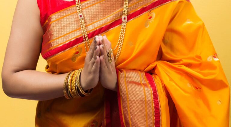 Malayali Textile Merchant Brampton