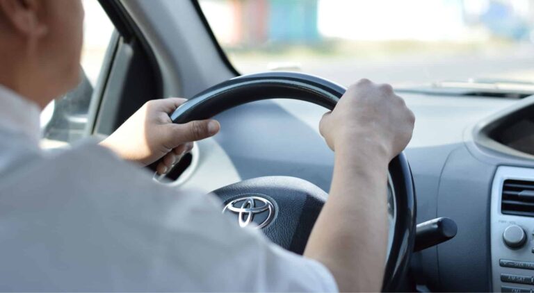 Malayali Driving School Vancouver