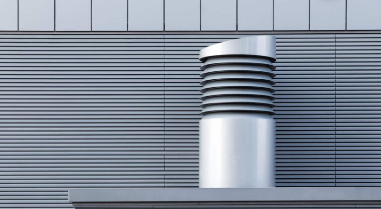 Malayalee Duct Cleaning Service Brampton