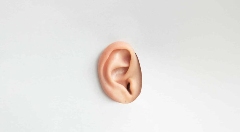 Malayali Ear & Audiology Clinic Scarborough