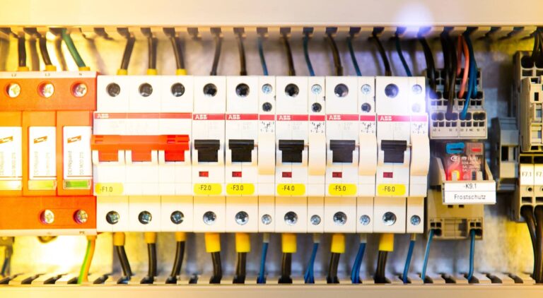 Malayali Licensed Electrician Bowmanville Clarington